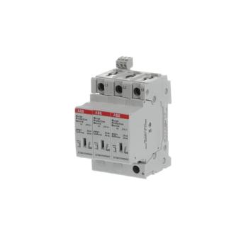  PARAFOUDRE OVR T2 3L 40-275S P 