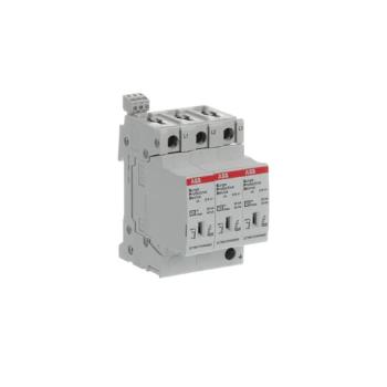  PARAFOUDRE OVR T2 3L 40-275S P 