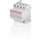  PARAFOUDRE OVR T2 4L 40-275S P 