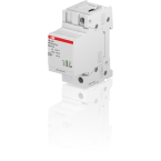  PARAFOUDRE OVR T2 40-440S P QS 