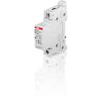  PARAFOUDRE OVR T2 80-275S P TS 