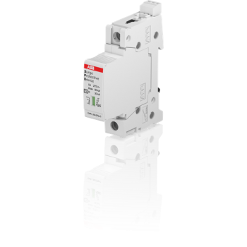  PARAFOUDRE OVR T2 80-275S P TS 