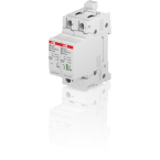  PARAFOUDRE OVR T2 N1 80-275S P 