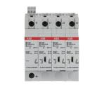  PARAFOUDRE OVR T2 N3 80-275S P 