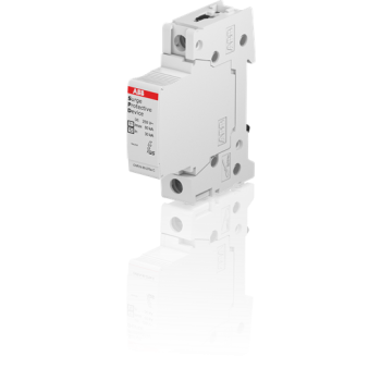  PARAFOUDRE OVR T2 N 80-275S P 