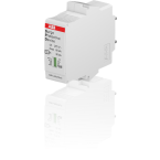  PARAFOUDRE OVR T2 80-275S C QS 