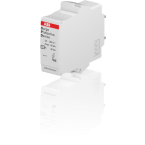  PARAFOUDRE OVR T2 N 80-275S C 