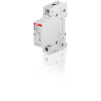  PARAFOUDRE OVR T2 N 80-440S P 