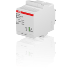  PARAFOUDRE OVR T2 80-440S C QS 