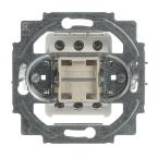  MECANISME DE VA ET VIENT 