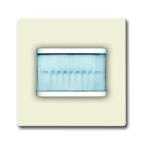  DETECT. MOUV. FUTUR LINEAR BLA 