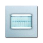  DETECT. MOUV. FUTUR LINEAR AUM 