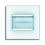  DETECT. MOUV. FUTUR LINEAR BLA 