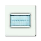  DETECT. MOUV. FUTUR LINEAR BAN 