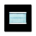  DETECT. MOUV. FUTUR LINEAR NOI 