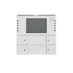  THERMOSTAT AMBIANCE KNX BL M 