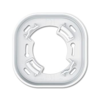  SUPPPORT DE MONTAGE POUR DETEC 