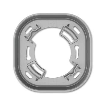  SUPPPORT DE MONTAGE POUR DETEC 