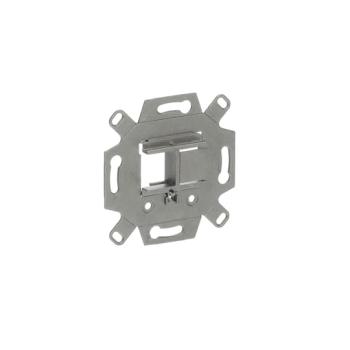  SUPPORT FIXATION RJ45 