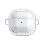  DET. PRES. UNIV. RL 12M BLANC 