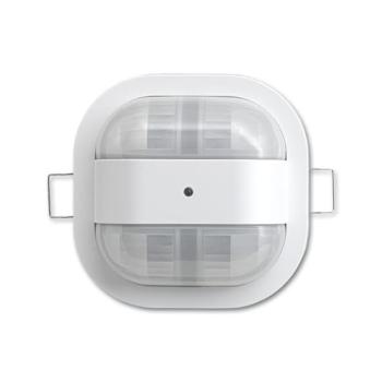  DET. PRES. UNIV BT DALI 30M BL 