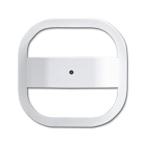  CADRE A PEINDRE POUR DET UNIV 