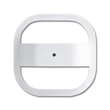  CADRE A PEINDRE POUR DET UNIV 