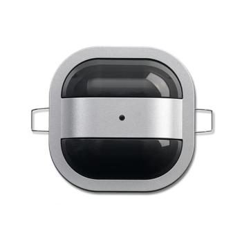  DET. PRES. UNIV. RL 12M ALU 