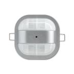  DET. PRES UNIV BT DALI 30M ALU 