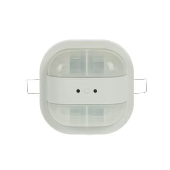  DETECTEUR DE PRESENCE COULOIR 