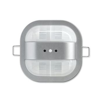  DETECTEUR DE PRESENCE COULOIR 