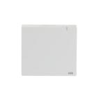  FREE@HOME ACCESS POINT 2.0 