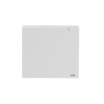  FREE@HOME ACCESS POINT 2.0 