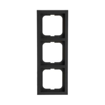  PLAQUE FINTION 3 P NOIR 