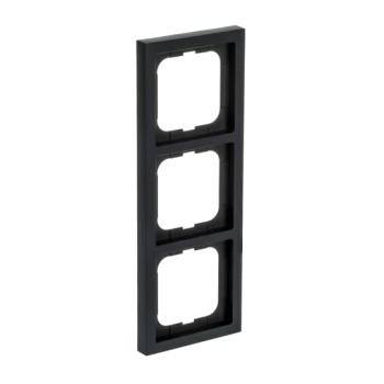  PLAQUE FINTION 3 P NOIR 