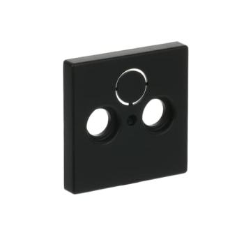  ENJOLIVEUR TV SAT NOIR 