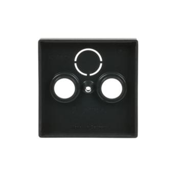  ENJOLIVEUR TV SAT NOIR 