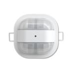  DET. PRES. COUL. RL 24M BLANC 