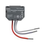  COUPLAGE UNITE EXTENSION 