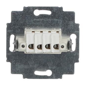  CONNECTEUR AUDIO HAUT-PARLEUR 