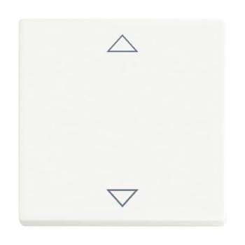  ENJOLIVEUR VOLET ROULANT BLANC 