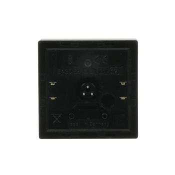  ENJOLIVEUR VOLET ROULANT NOIR 