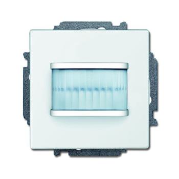  DETECTEUR MOUVEMENT MURAL FREE 