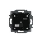  CAPTEUR FREE@HOME 1 BASCULE LE 