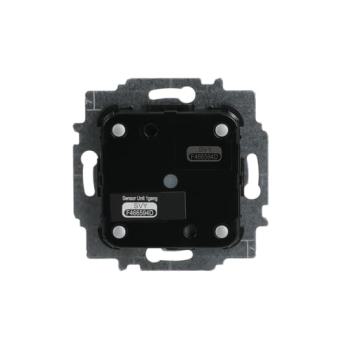  CAPTEUR FREE@HOME 1 BASCULE LE 