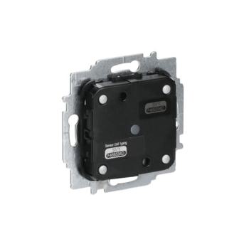  CAPTEUR FREE@HOME 1 BASCULE LE 