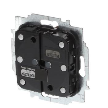  CAPTEUR FREE@HOME 2 BASCULES L 