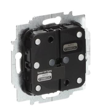  CAPTEUR FREE@HOME 2 BASCULES L 