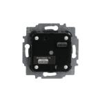  CAPTEUR ACTIONNEUR FREE@HOME 1 