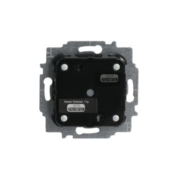  CAPTEUR ACTIONNEUR FREE@HOME 1 